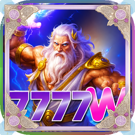 7777w — galeri pratinjau - APK Resmi